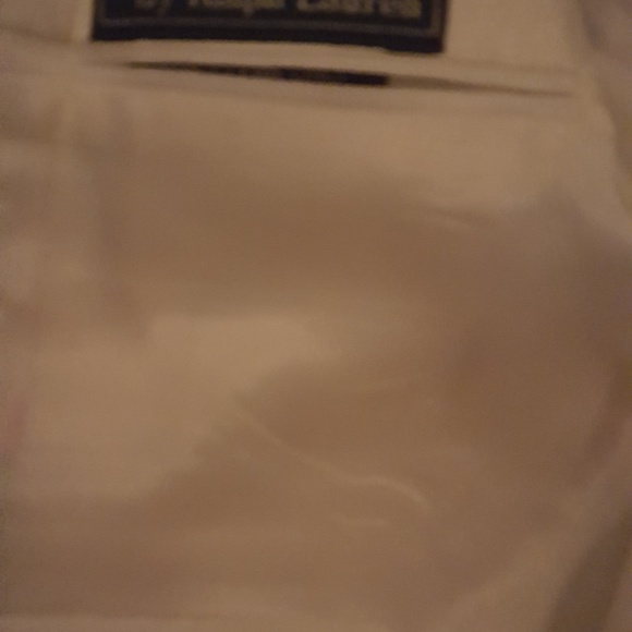 Polo by Ralph Lauren, Boys Sports Coat Jacket - Picture 3 of 4